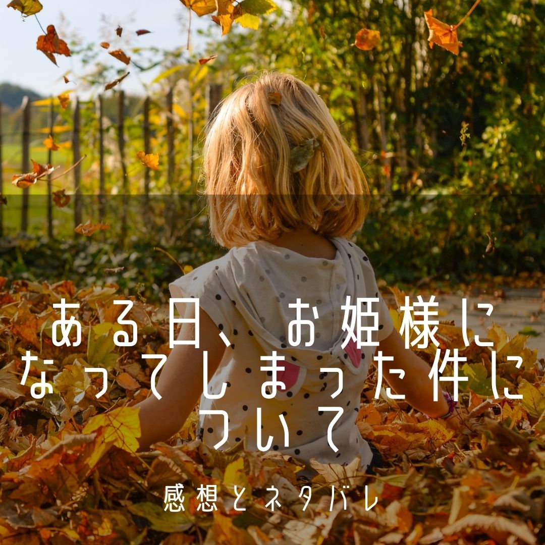 お姫様 ある しまっ について た 停止 に 件 て なっ 日 配信