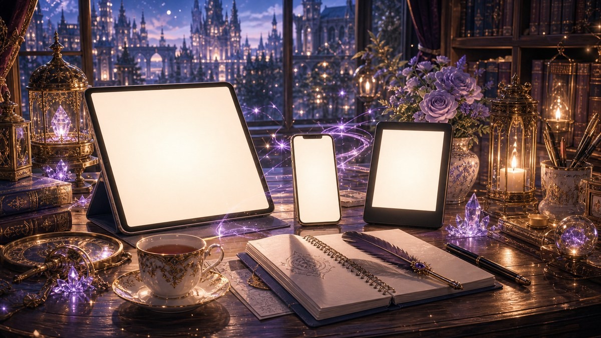悪役令嬢レベル99 電子書籍でお得に読む方法 U-NEXT DMM Kindle
