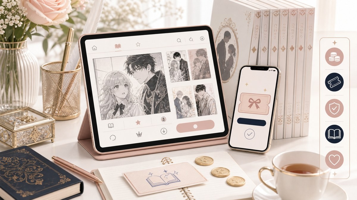 Bite Makerを電子書籍サービスで実質無料で読む方法をまとめた要約画像