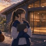 なまいきざかり15巻 春合宿で由希と成瀬と袴田の関係が揺れるアイキャッチ画像