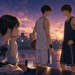 なまいきざかり16巻 袴田の口説き始めと成瀬由希の恋模様を描くアイキャッチ画像