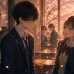 ホリミヤ あらすじ 登場人物 結末まとめ アイキャッチ