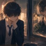 ホリミヤ 宮村伊澄 徹底考察 二つの顔と素顔の居場所 アイキャッチ