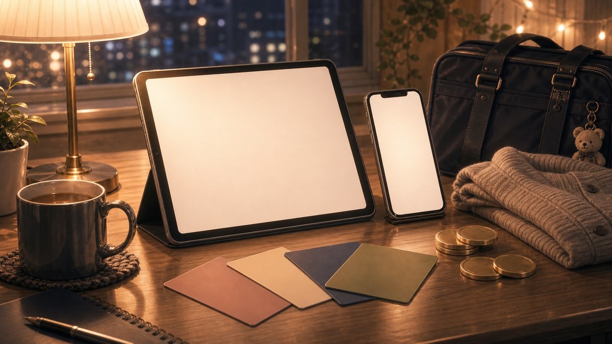 ホリミヤを電子書籍でお得に読む方法 U-NEXT DMM Kindle比較画像