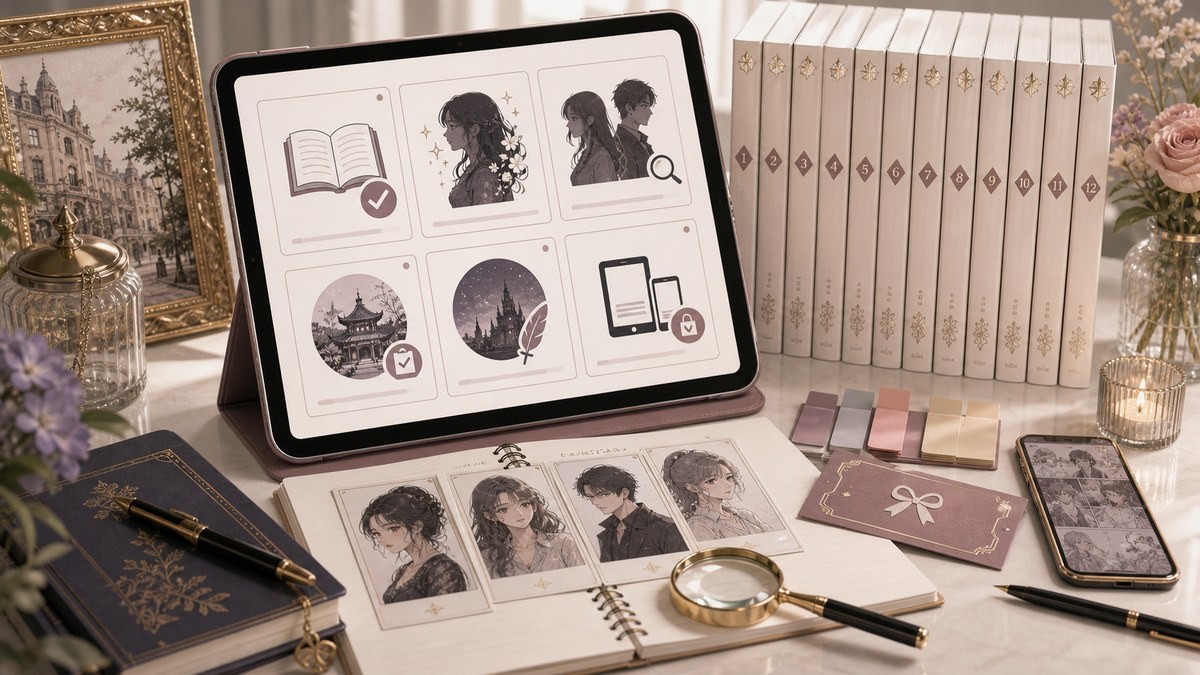 醜い私があなたになるまでの完結や最終回の疑問を電子書籍と全巻で整理したFAQ要約画像