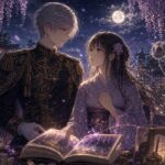 わたしの幸せな結婚 完全ガイド 全話ネタバレ キャラ考察 読み方 アイキャッチ