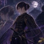 わたしの幸せな結婚 陣之内薫子徹底考察 美世の護衛 秘密と贖罪 アイキャッチ