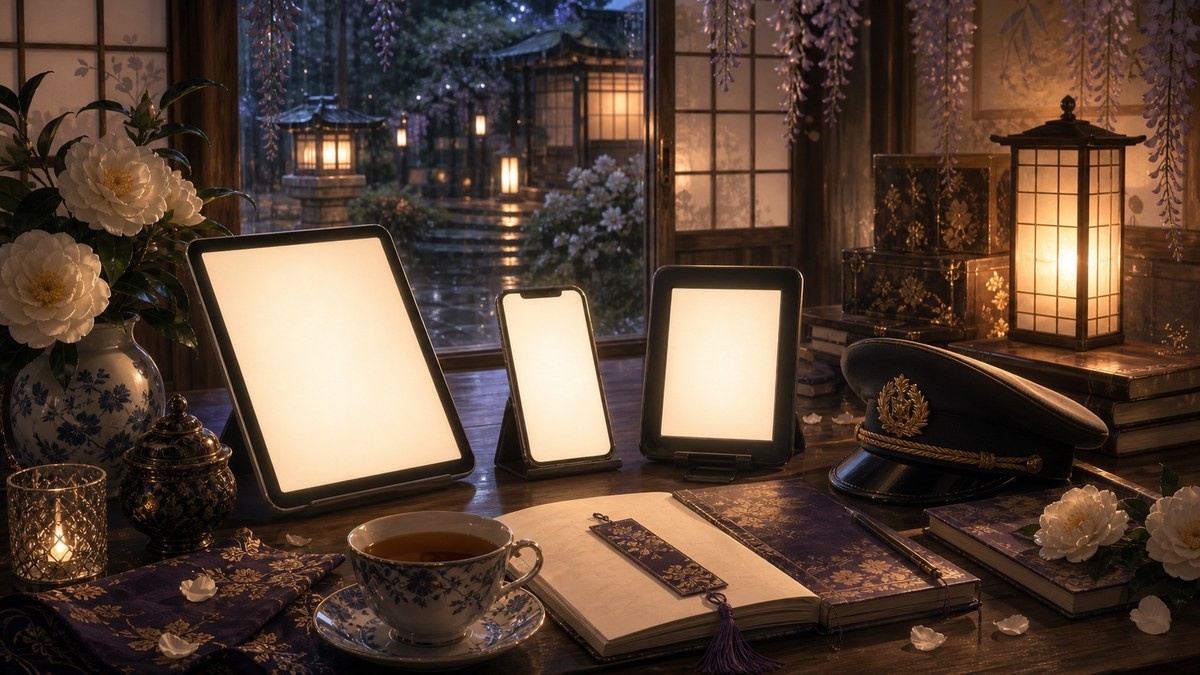 わたしの幸せな結婚 電子書籍でお得に読む方法 U-NEXT DMM Kindle