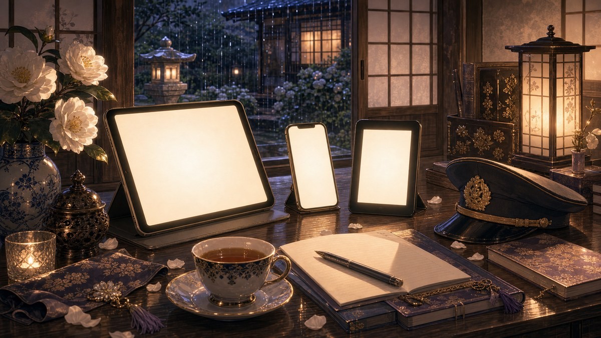わたしの幸せな結婚 電子書籍でお得に読む方法 U-NEXT DMM Kindle
