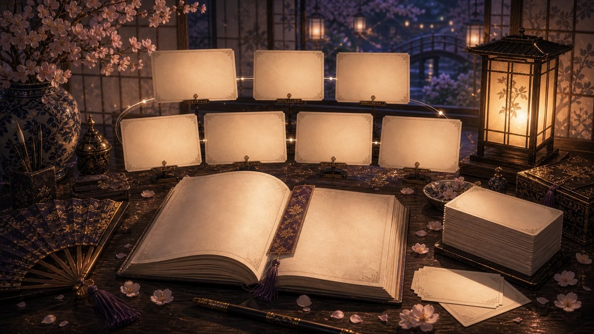 青楼オペラ FAQ 完結 全12巻 桜小路かのこ DMM Books クーポン