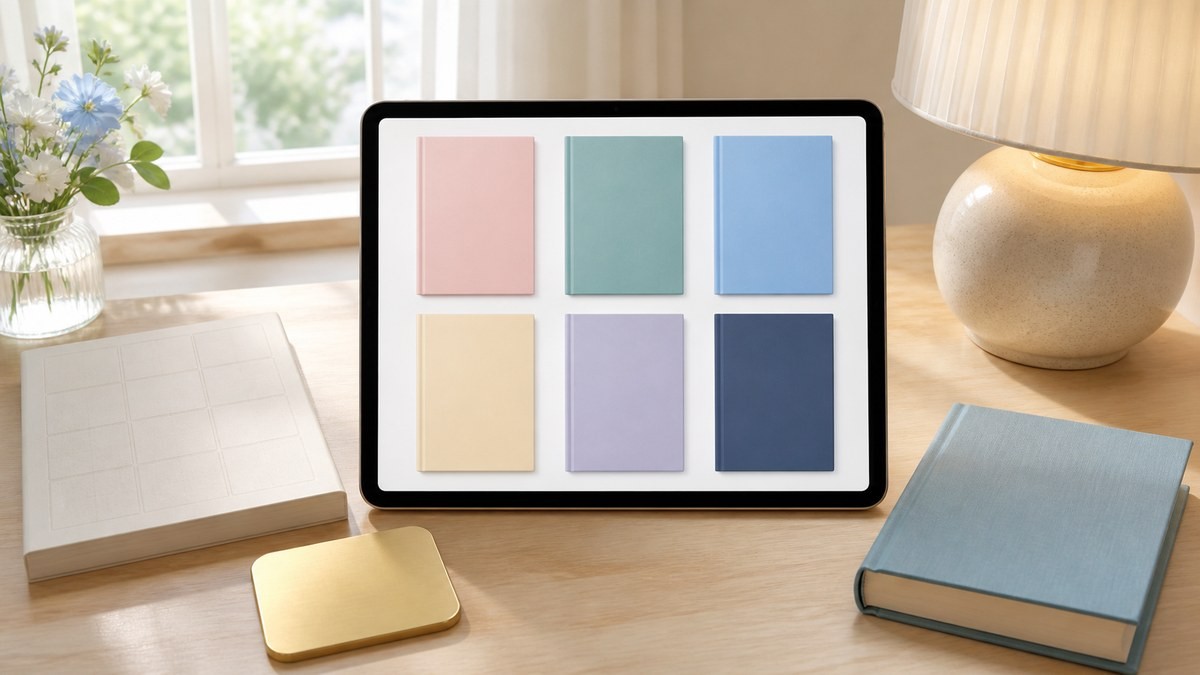 Bite Makerを実質無料で読む方法 正規電子書籍サービスの無料期間と付与特典 配信状況を確認する流れの画像